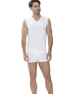 Dry Cotton weiss